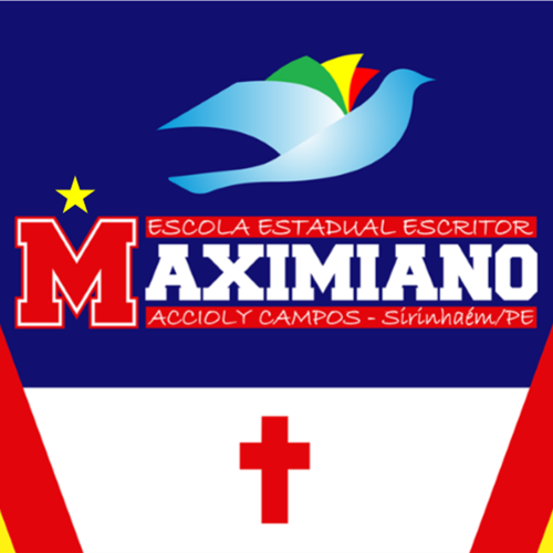 Escola Maxi – Site