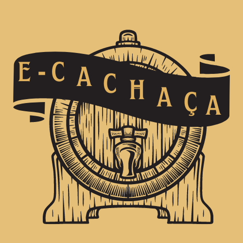 E-Cachaça
