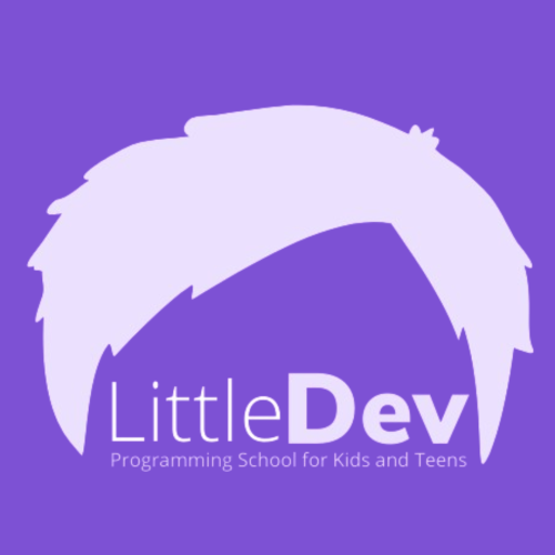 Little Dev School